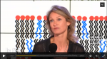 20161102_chantal_RTBF