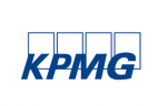 KPMG