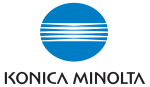 Konica_Minolta