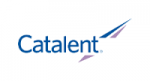 catalent