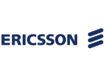 ericson