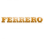 ferrero-logo2