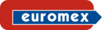 logoeuromex