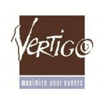 vertigoevents