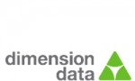 DimensionData