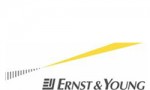 Ernst@Young