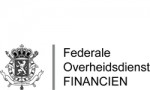 FedOverhFinance