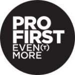 logoprofirst